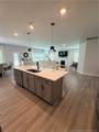 583 Sweet Potato Lane - Photo 25