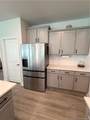 583 Sweet Potato Lane - Photo 28