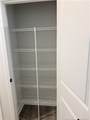 583 Sweet Potato Lane - Photo 39