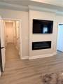 583 Sweet Potato Lane - Photo 45