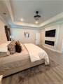 583 Sweet Potato Lane - Photo 50