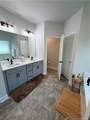 583 Sweet Potato Lane - Photo 55