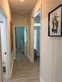 583 Sweet Potato Lane - Photo 70