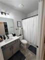 583 Sweet Potato Lane - Photo 71