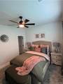 583 Sweet Potato Lane - Photo 74