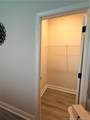 583 Sweet Potato Lane - Photo 80