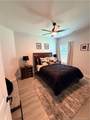 583 Sweet Potato Lane - Photo 84