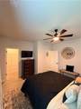 583 Sweet Potato Lane - Photo 86