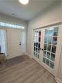 583 Sweet Potato Lane - Photo 9