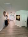 583 Sweet Potato Lane - Photo 11