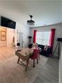 583 Sweet Potato Lane - Photo 14