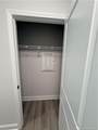583 Sweet Potato Lane - Photo 17