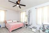 3230 Periwinkle Drive - Photo 17