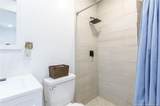 3230 Periwinkle Drive - Photo 19