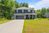 123 Sears Drive - Photo 2