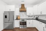 123 Sears Drive - Photo 20