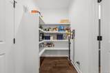 123 Sears Drive - Photo 31