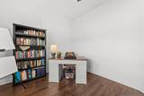 123 Sears Drive - Photo 35