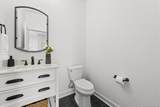 123 Sears Drive - Photo 39