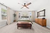 123 Sears Drive - Photo 42