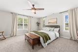 123 Sears Drive - Photo 45