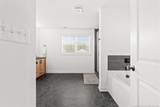 123 Sears Drive - Photo 47