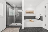 123 Sears Drive - Photo 49