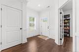 123 Sears Drive - Photo 5