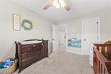 123 Sears Drive - Photo 60