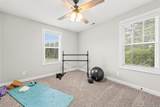 123 Sears Drive - Photo 62