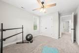 123 Sears Drive - Photo 64