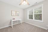 123 Sears Drive - Photo 66