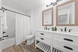 123 Sears Drive - Photo 70