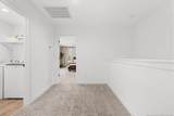 123 Sears Drive - Photo 72