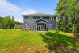 123 Sears Drive - Photo 75