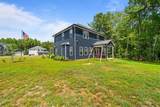 123 Sears Drive - Photo 77