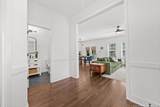 123 Sears Drive - Photo 7
