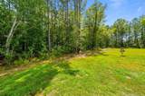 123 Sears Drive - Photo 81