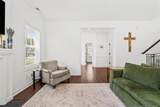 123 Sears Drive - Photo 9