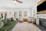 123 Sears Drive - Photo 11