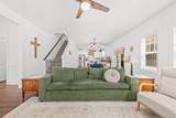 123 Sears Drive - Photo 14