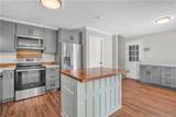 494 Dunloe Court - Photo 11