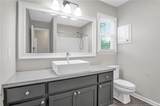 494 Dunloe Court - Photo 28