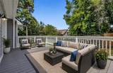 494 Dunloe Court - Photo 30