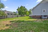 494 Dunloe Court - Photo 33