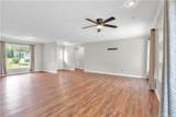 494 Dunloe Court - Photo 6