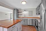 494 Dunloe Court - Photo 9
