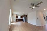 10 Bromley Street - Photo 10