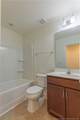 10 Bromley Street - Photo 11