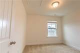 10 Bromley Street - Photo 12